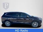 2020 Buick Enclave FWD, SUV for sale #108876A - photo 12