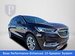 2020 Buick Enclave FWD, SUV for sale #108876A - photo 13