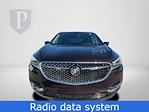 2020 Buick Enclave FWD, SUV for sale #108876A - photo 14