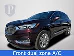 2020 Buick Enclave FWD, SUV for sale #108876A - photo 15