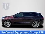 2020 Buick Enclave FWD, SUV for sale #108876A - photo 6