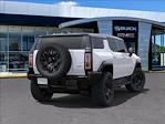 2025 GMC Hummer EV SUV AWD, SUV for sale #111478 - photo 4