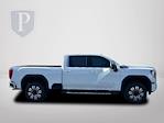 2025 GMC Sierra 2500 Crew Cab 4x4, Pickup for sale #111781 - photo 11