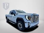 2025 GMC Sierra 2500 Crew Cab 4x4, Pickup for sale #111781 - photo 12