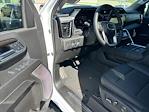 2025 GMC Sierra 2500 Crew Cab 4x4, Pickup for sale #111781 - photo 16