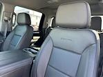 2025 GMC Sierra 2500 Crew Cab 4x4, Pickup for sale #111781 - photo 26