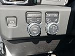 2025 GMC Sierra 2500 Crew Cab 4x4, Pickup for sale #111781 - photo 27