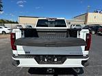 2025 GMC Sierra 2500 Crew Cab 4x4, Pickup for sale #111781 - photo 35