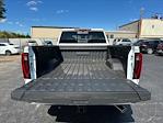 2025 GMC Sierra 2500 Crew Cab 4x4, Pickup for sale #111781 - photo 36