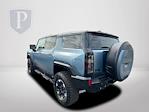 2024 GMC Hummer EV SUV AWD, SUV for sale #111946 - photo 2