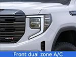 New 2025 GMC Sierra 1500 AT4 Crew Cab 4x4, Pickup for sale #113179 - photo 10