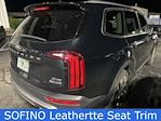 Used 2021 Kia Telluride S 4x2, SUV for sale #113238A - photo 18