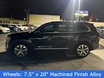 Used 2021 Kia Telluride S 4x2, SUV for sale #113238A - photo 24