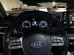 Used 2021 Kia Telluride S 4x2, SUV for sale #113238A - photo 27