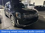 Used 2021 Kia Telluride S 4x2, SUV for sale #113238A - photo 7