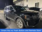 Used 2021 Kia Telluride S 4x2, SUV for sale #113238A - photo 8