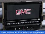 2024 GMC Hummer EV SUV AWD, SUV for sale #113941 - photo 20