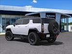 2024 GMC Hummer EV SUV AWD, SUV for sale #113941 - photo 4