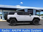 2024 GMC Hummer EV SUV AWD, SUV for sale #113941 - photo 5