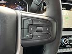 New 2025 GMC Sierra 2500 Denali Crew Cab 4x4, Pickup for sale #113971 - photo 29