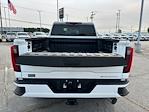 New 2025 GMC Sierra 2500 Denali Crew Cab 4x4, Pickup for sale #113971 - photo 34