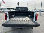 New 2025 GMC Sierra 2500 Denali Crew Cab 4x4, Pickup for sale #113971 - photo 35