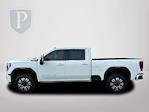 New 2025 GMC Sierra 2500 Denali Crew Cab 4x4, Pickup for sale #113971 - photo 5