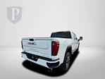 New 2025 GMC Sierra 2500 Denali Crew Cab 4x4, Pickup for sale #113971 - photo 8