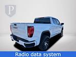 2023 GMC Sierra 1500 Crew Cab 4x4, Pickup for sale #113978A - photo 11