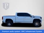 2023 GMC Sierra 1500 Crew Cab 4x4, Pickup for sale #113978A - photo 12