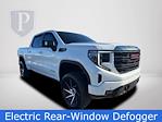 2023 GMC Sierra 1500 Crew Cab 4x4, Pickup for sale #113978A - photo 13