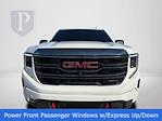 2023 GMC Sierra 1500 Crew Cab 4x4, Pickup for sale #113978A - photo 14