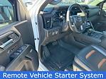 2023 GMC Sierra 1500 Crew Cab 4x4, Pickup for sale #113978A - photo 18