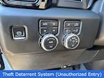 2023 GMC Sierra 1500 Crew Cab 4x4, Pickup for sale #113978A - photo 28