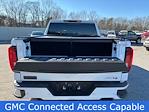 2023 GMC Sierra 1500 Crew Cab 4x4, Pickup for sale #113978A - photo 36