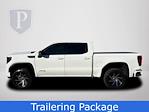 2023 GMC Sierra 1500 Crew Cab 4x4, Pickup for sale #113978A - photo 6