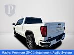 2023 GMC Sierra 1500 Crew Cab 4x4, Pickup for sale #113978A - photo 2