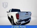 2023 GMC Sierra 1500 Crew Cab 4x4, Pickup for sale #113978A - photo 8