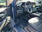 2025 GMC Sierra 2500 Crew Cab 4x4, Pickup for sale #114087 - photo 16