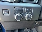 2025 GMC Sierra 2500 Crew Cab 4x4, Pickup for sale #114087 - photo 27