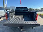 2025 GMC Sierra 2500 Crew Cab 4x4, Pickup for sale #114087 - photo 36