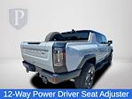 2024 GMC Hummer EV Pickup Crew Cab AWD, Pickup for sale #114633 - photo 10