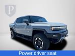 2024 GMC Hummer EV Pickup Crew Cab AWD, Pickup for sale #114633 - photo 12