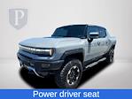 2024 GMC Hummer EV Pickup Crew Cab AWD, Pickup for sale #114633 - photo 14