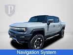 2024 GMC Hummer EV Pickup Crew Cab AWD, Pickup for sale #114633 - photo 3