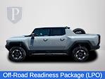 2024 GMC Hummer EV Pickup Crew Cab AWD, Pickup for sale #114633 - photo 5