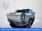 2024 GMC Hummer EV Pickup Crew Cab AWD, Pickup for sale #114633 - photo 8