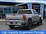 2025 GMC Sierra 1500 Double Cab 4x4, Pickup for sale #115223 - photo 4