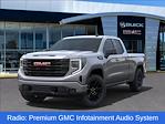 2025 GMC Sierra 1500 Double Cab 4x4, Pickup for sale #115223 - photo 6