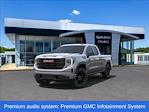 2025 GMC Sierra 1500 Double Cab 4x4, Pickup for sale #115223 - photo 8